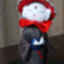 ちのっぷす２２