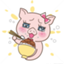 id:asadonburi