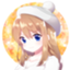 id:asagipt