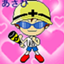 id:asahi-photo