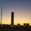 id:asahi_ruyoru