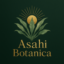 id:asahibotanica