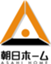 id:asahihome