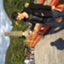 id:asai0922