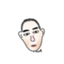 id:asakamatsu