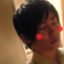 id:asakatsuman