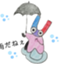 id:asamadegohan