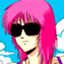 id:asami_cvlog