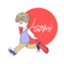 id:asami_d19102