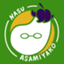 id:asamiyako-nasu