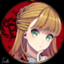 id:asanami328