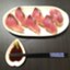 id:asanoasameshi