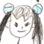 id:asasenagi