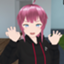 id:asato-pos