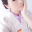 id:asaume