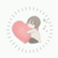 id:asayasan
