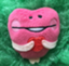 id:ascensionlove