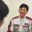 id:asean-kakeru