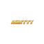 asha777okcom2