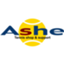 ashe2003