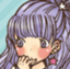 id:ashinonioitaisaku_sekkenn