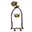 id:ashiron