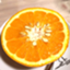 id:ashita_boshi