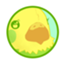 id:ashitakyocho