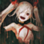 id:ashiyalice