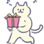 ashiyuxkun