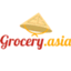 asiagrocery