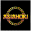 asiahokionline