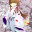 id:asitakun