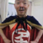 id:aska826