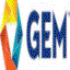 askgemma9
