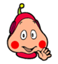 id:askkids