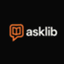 asklib