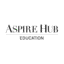 aspirehub