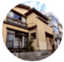 id:assort_kanazawa