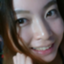 id:aster-beautystar