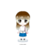 id:asu_blog_1