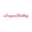 asugardatingcom