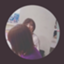 id:asuka-hsmt