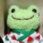 id:asupetokurasu