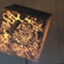 id:asurada-gsx