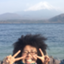 id:at-chan369
