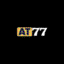 at77live