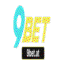 at9bet