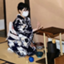 id:at_maruyama