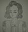 id:at_sekai